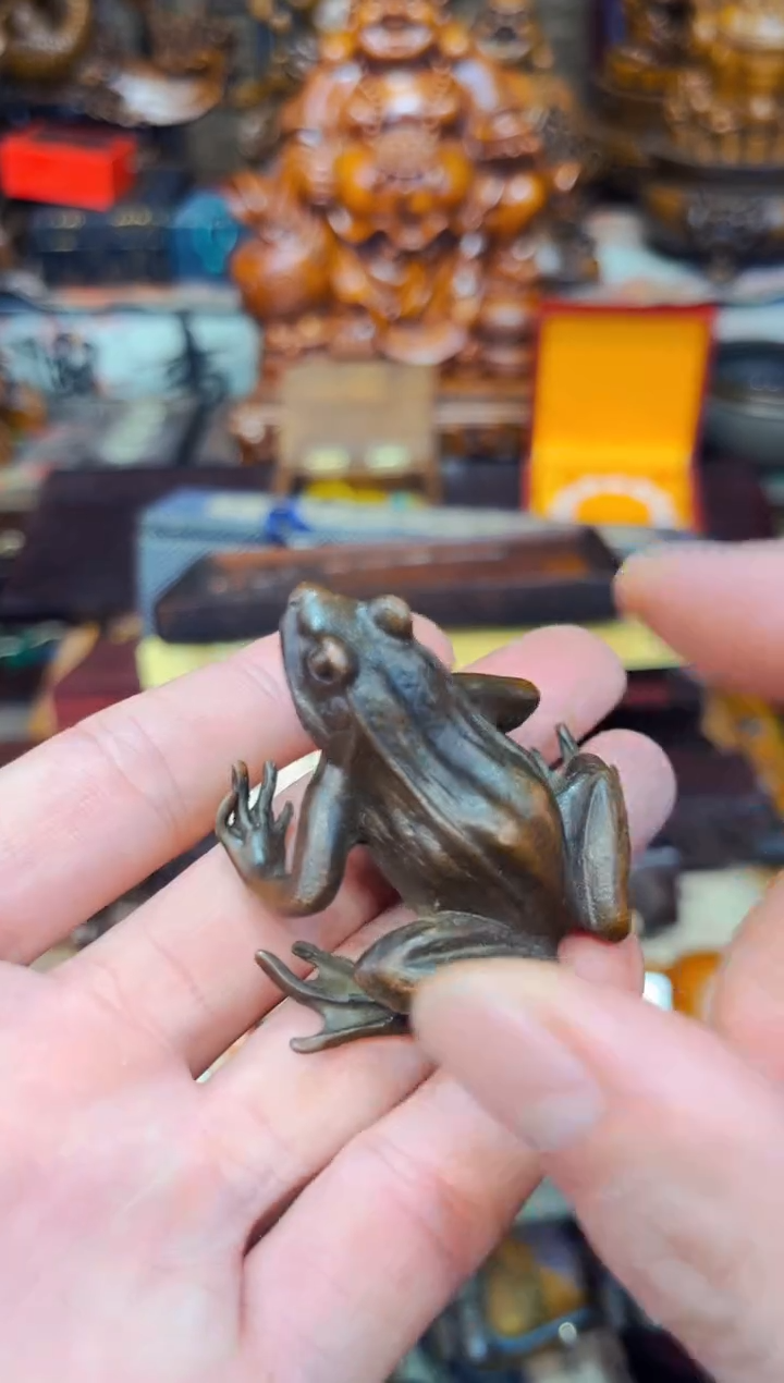 A老刘专属高端精品8