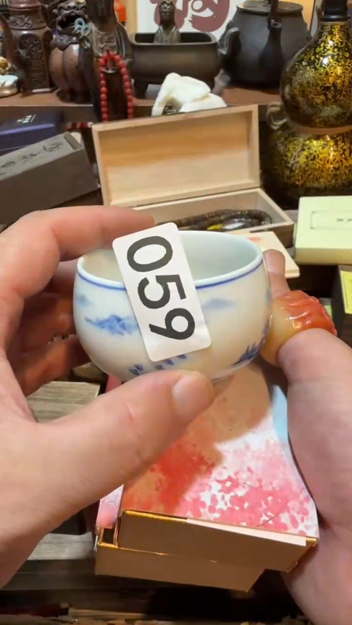 h****g瓷器瓷器瓷器059