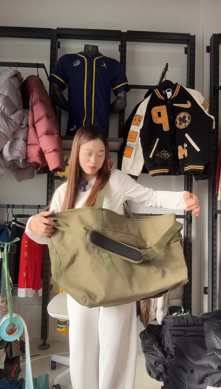 3051闪购编码 Nike/Joedan运动卫衣裤以直播间过款为准 尺码  