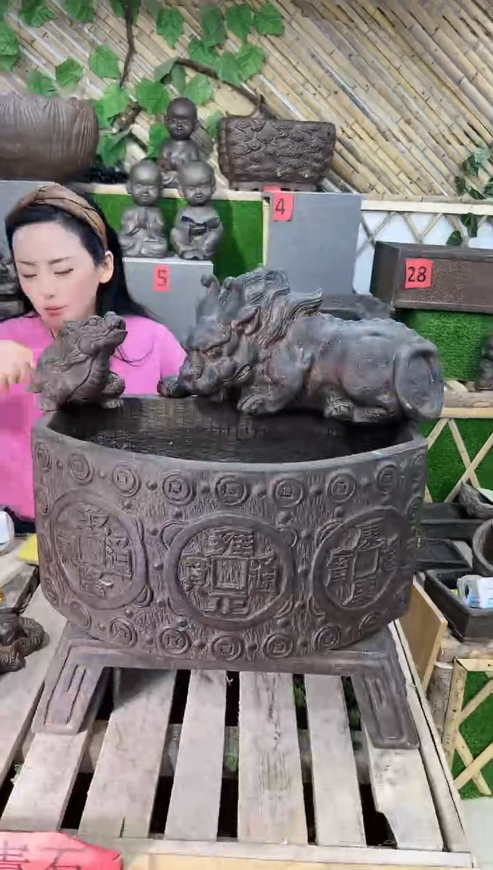 【闪购商品】复合a5-005+y-068+y-064