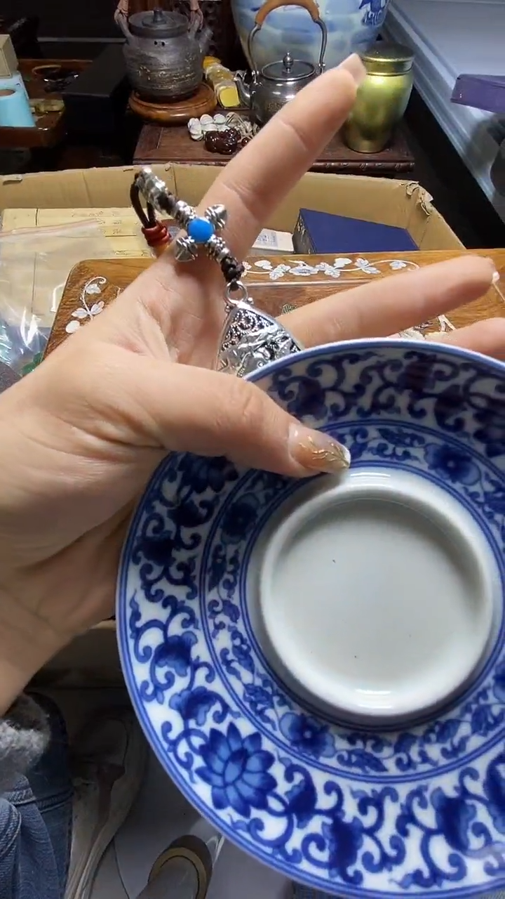 【闪购商品】瓷器瓷器瓷器瓷器
