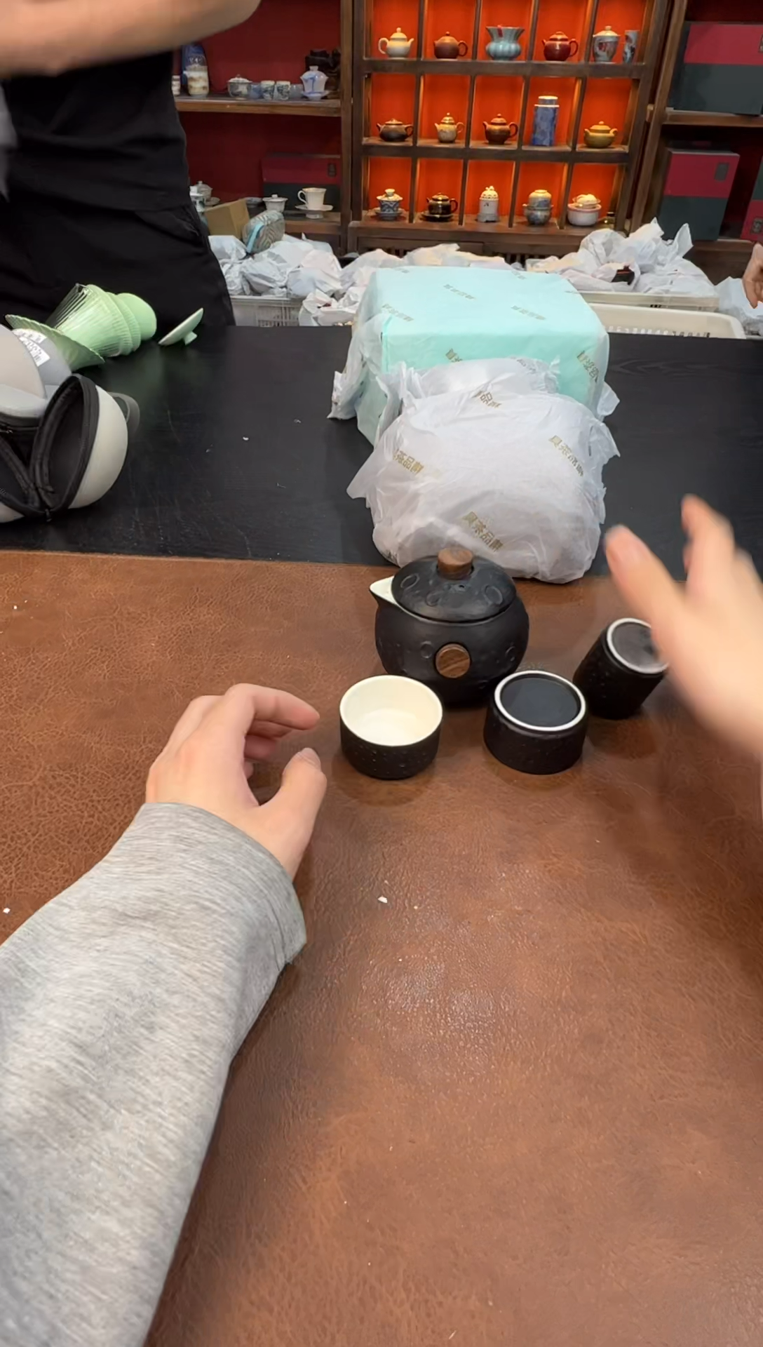 【闪购商品】瓷片111111111111111