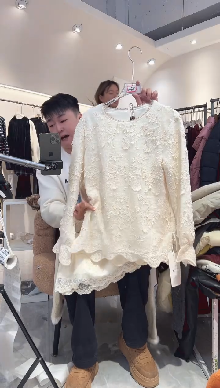 SG-秋冬新款服装服饰-566