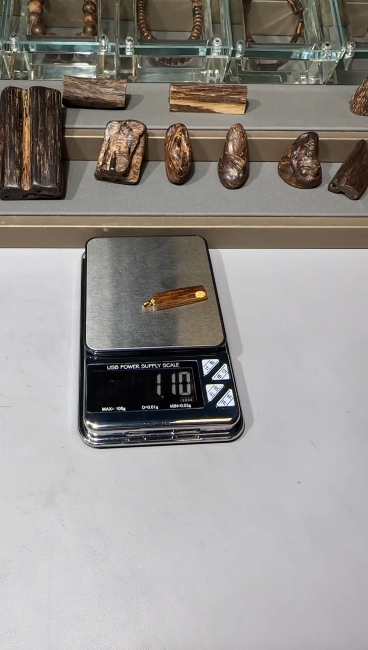 柬埔寨柬埔寨柬埔寨