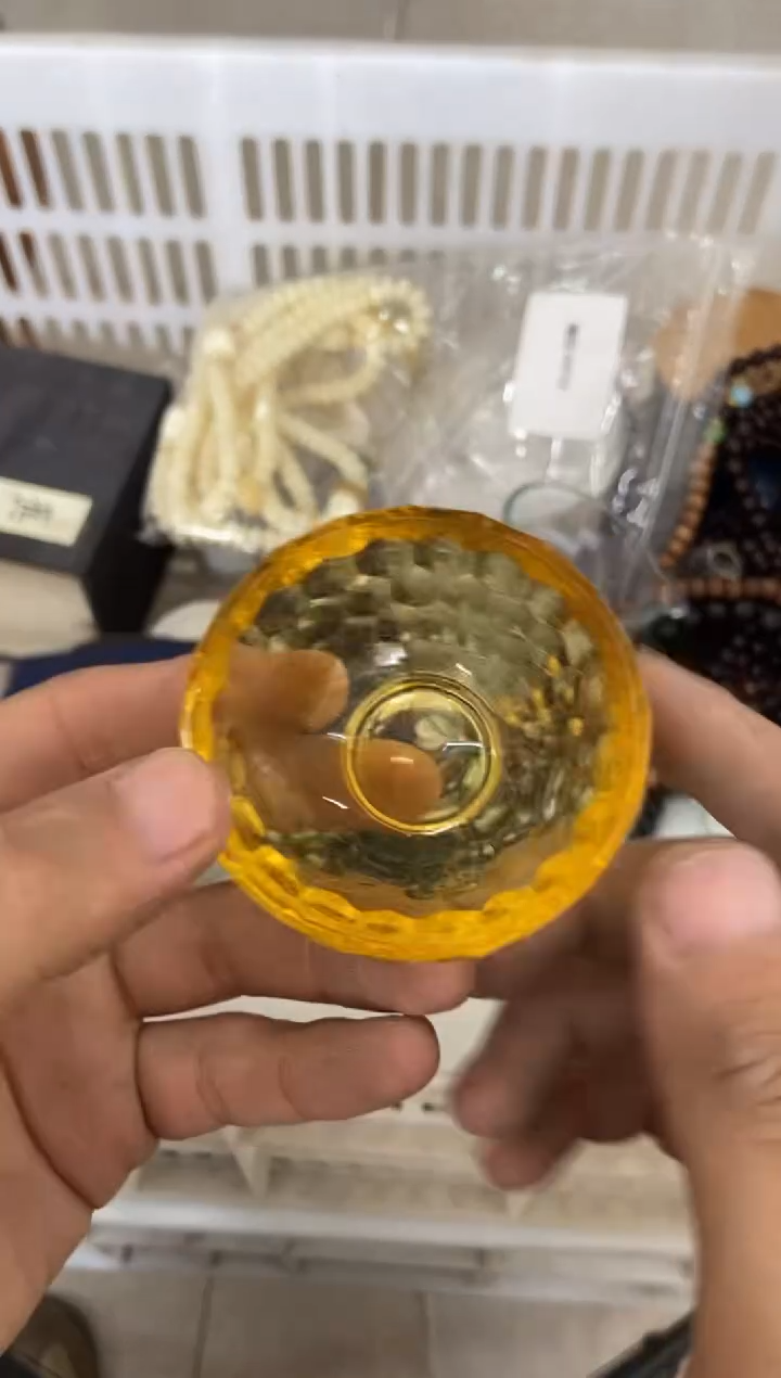 杯无运费险有瑕疵的摄影的产品有使用过的痕迹有点脏介意勿拍