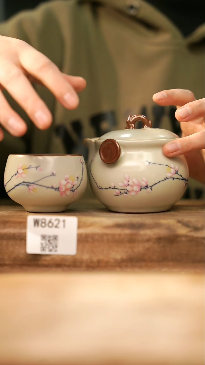 【经典福利】/ 套装@@W8621