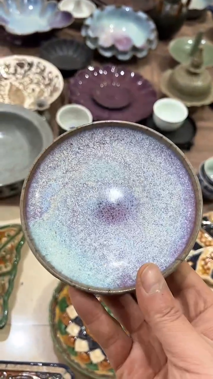 【闪购商品】摆件                 