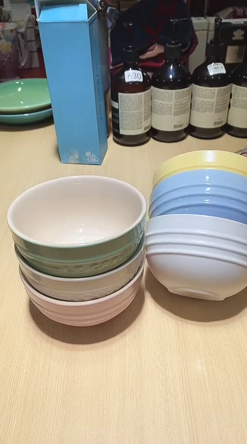 瓷片全场正品,一件不留@@1