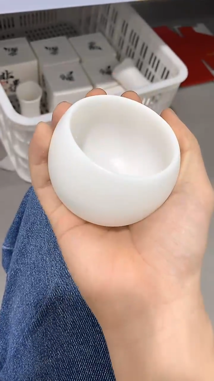 瓷片陈411陶瓷茶具茶器