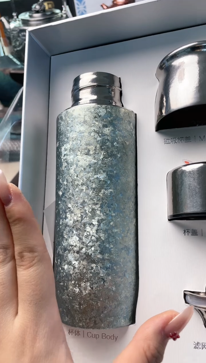 【闪购商品】瓷片bei晓魏甄宝阁品质保证