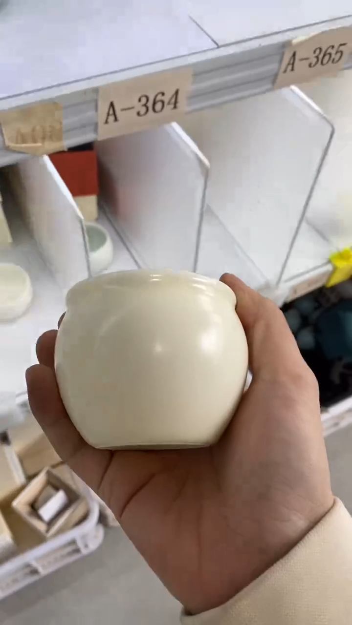 瓷片A-367陶瓷茶具茶器