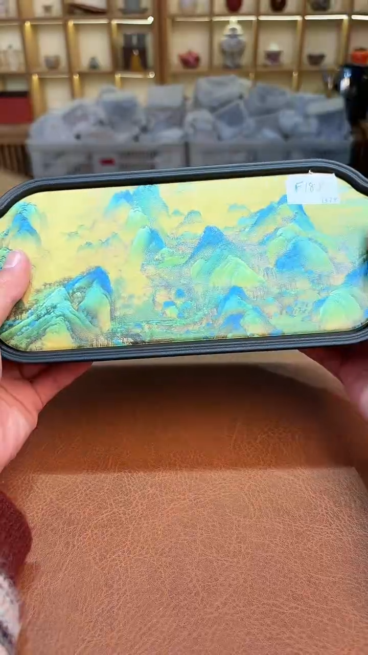 【闪购商品】知音茶具开播福利@@