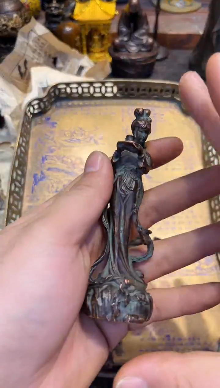 【闪购商品】B蔡哥专属高端精品22