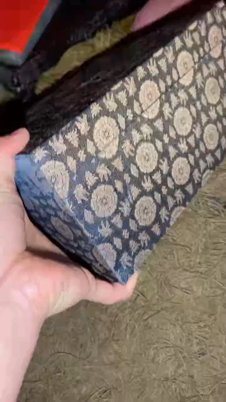 香榧木一一一优选一一一