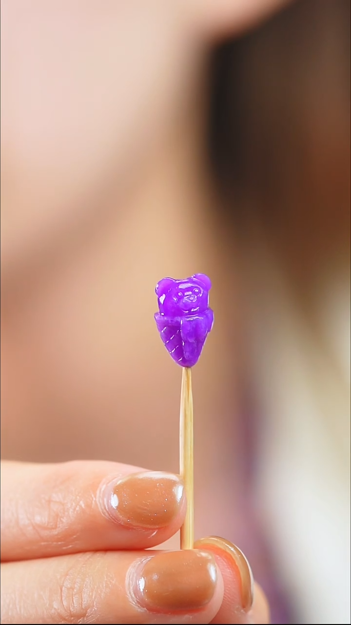 苏纪石（舒俱来）未镶嵌吊坠(不含链)22