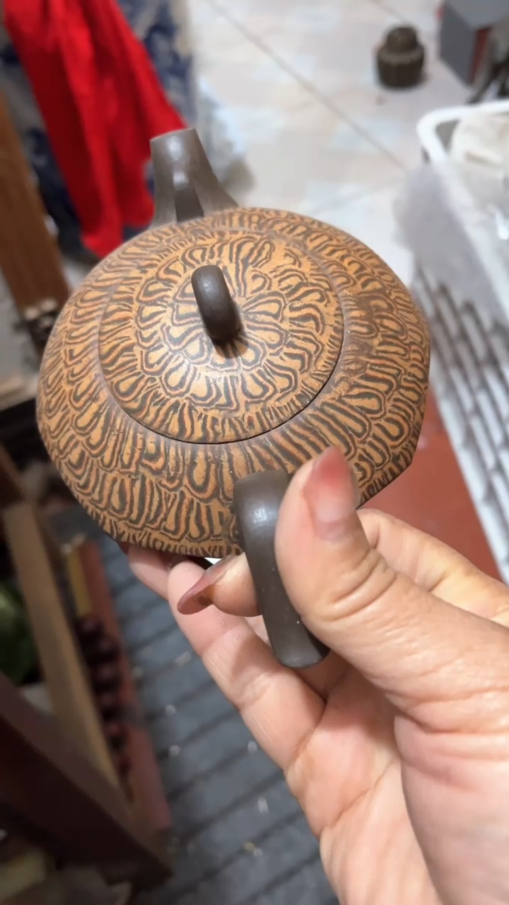 【闪购商品】654646556556655656