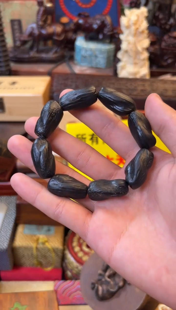 木--------瓷--------黑油老料0303