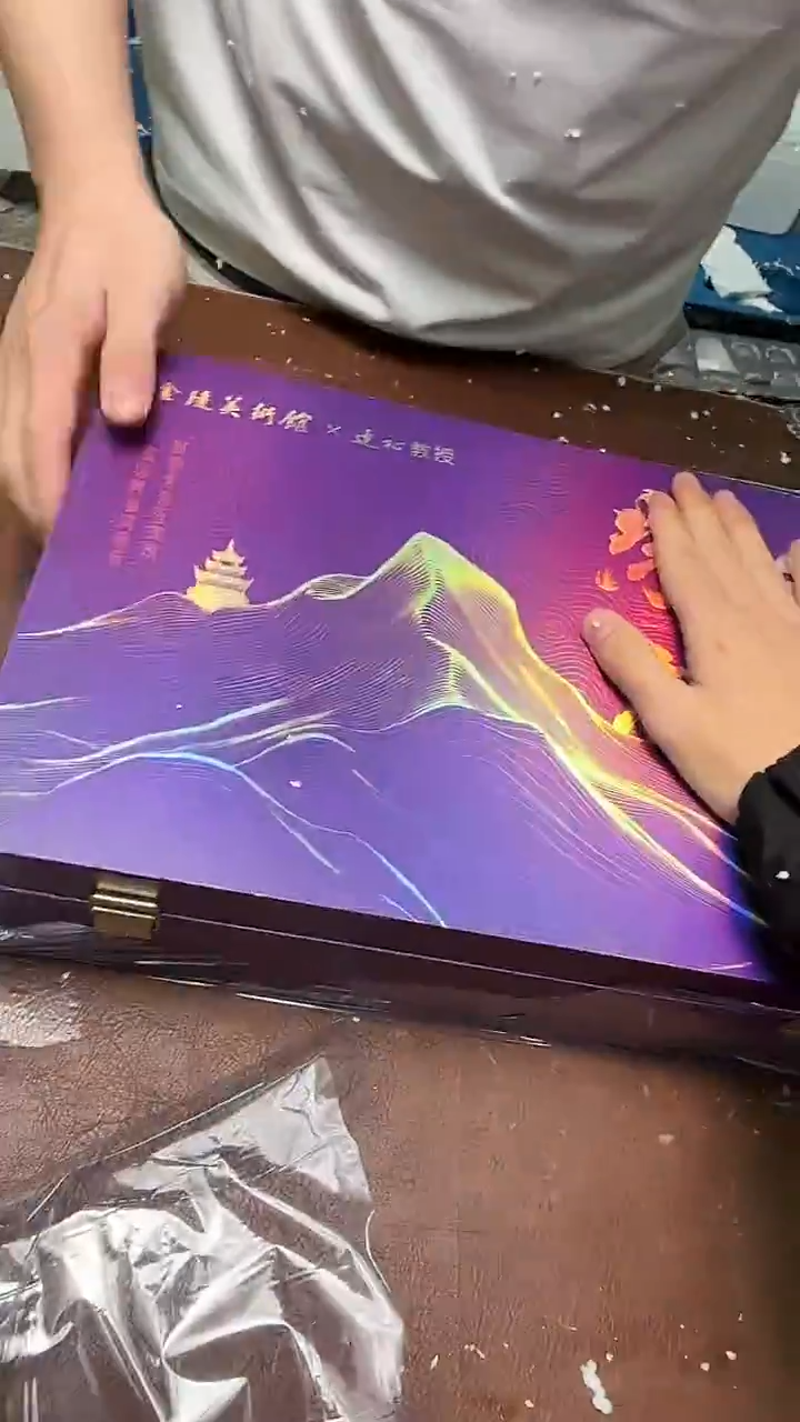 精品茶具甄选闪购链接@@@@@@@@