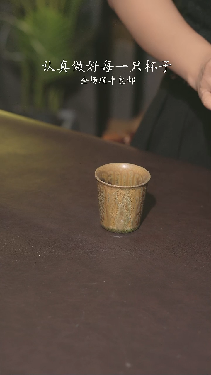 小龙堂不退不换355