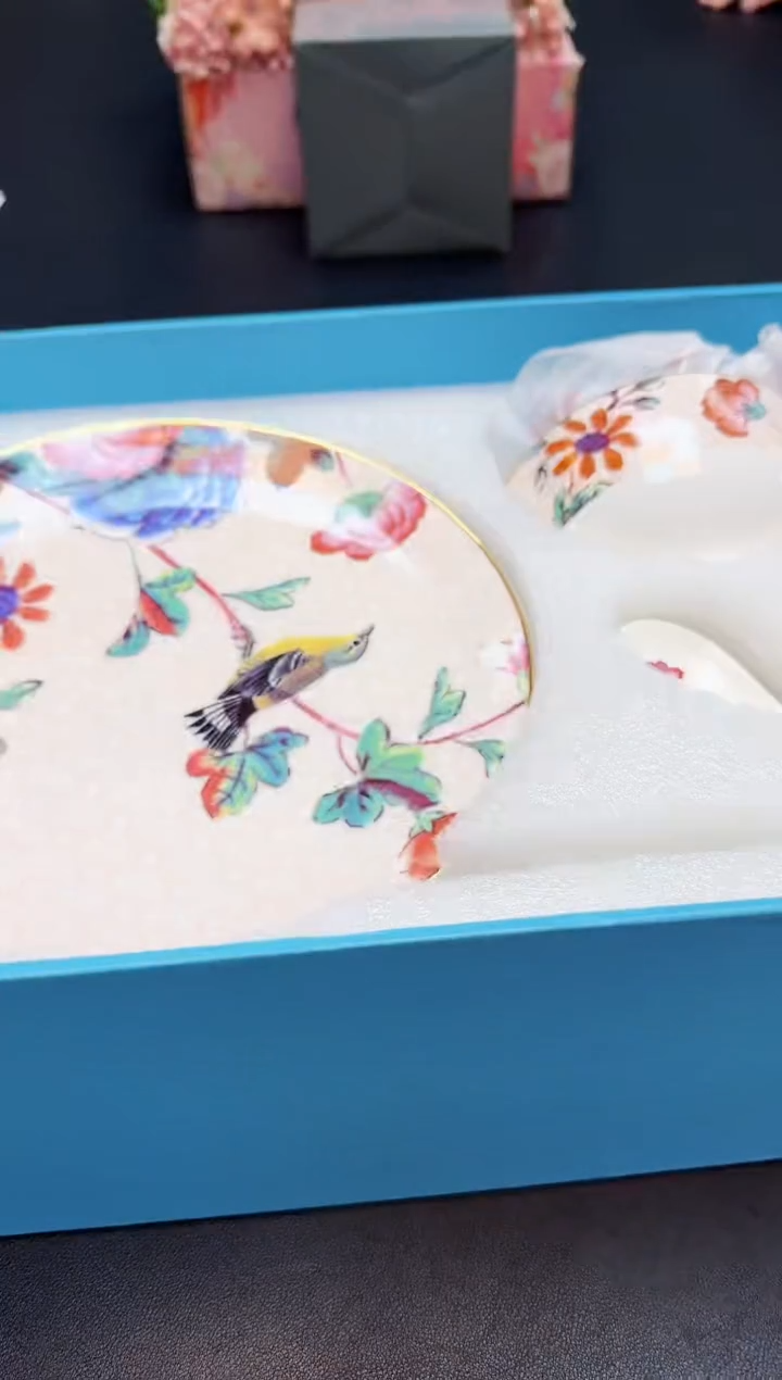 【闪购商品】杯全新正品一件不留@@C350