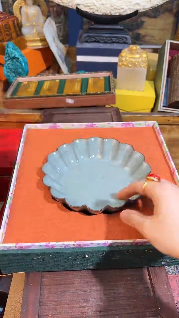 【闪购商品】瓷片99业业业业业业业业