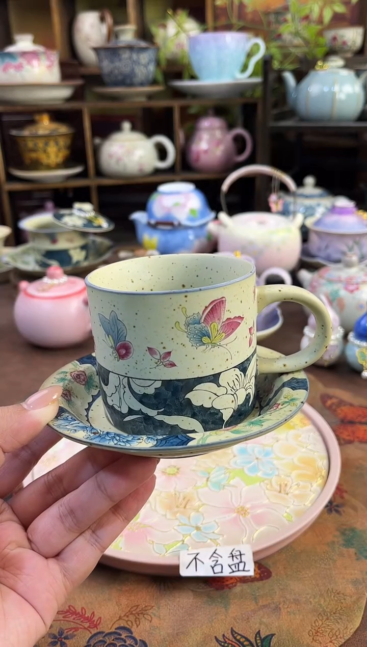 咖啡杯咖啡杯咖啡杯