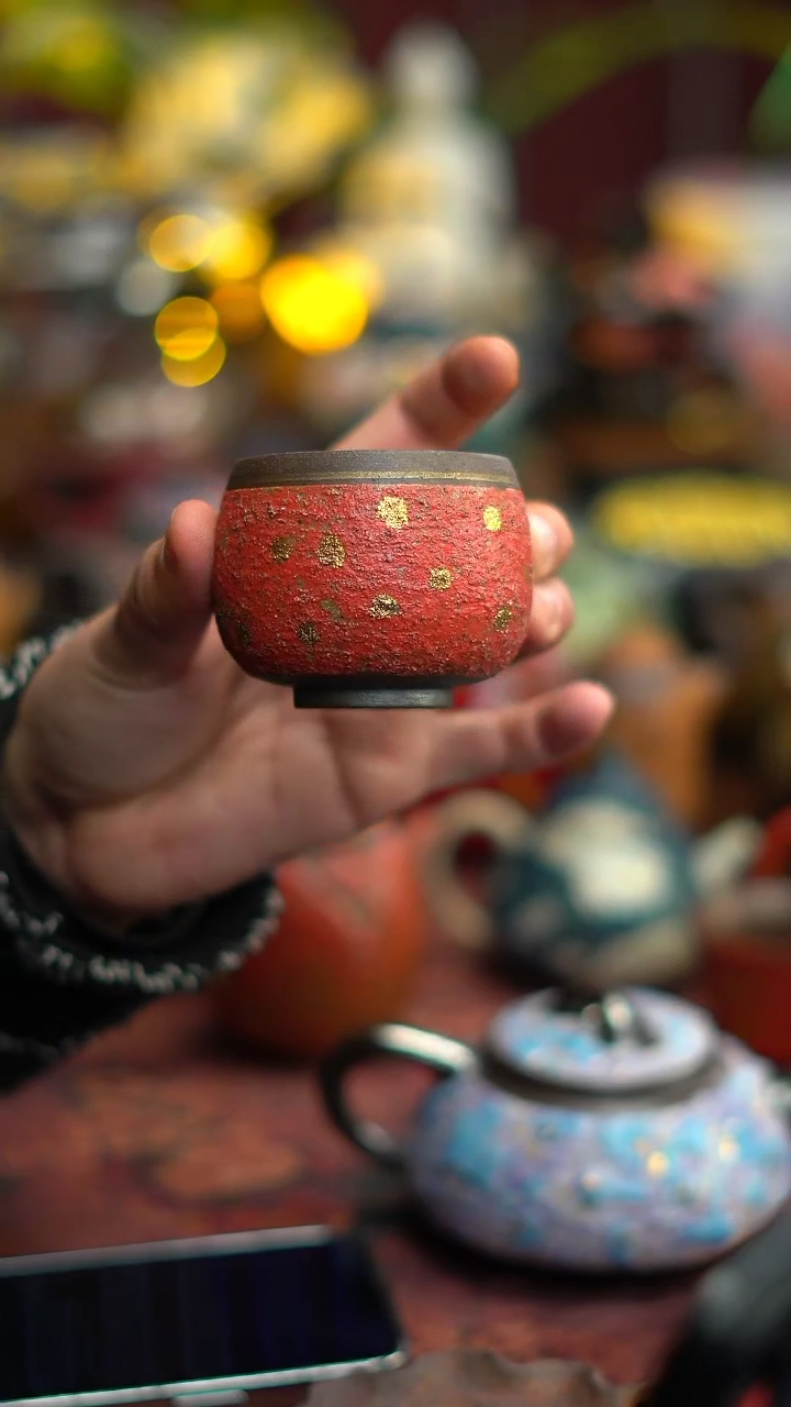 【闪购商品】是啊啊啊啊啊啊啊啊