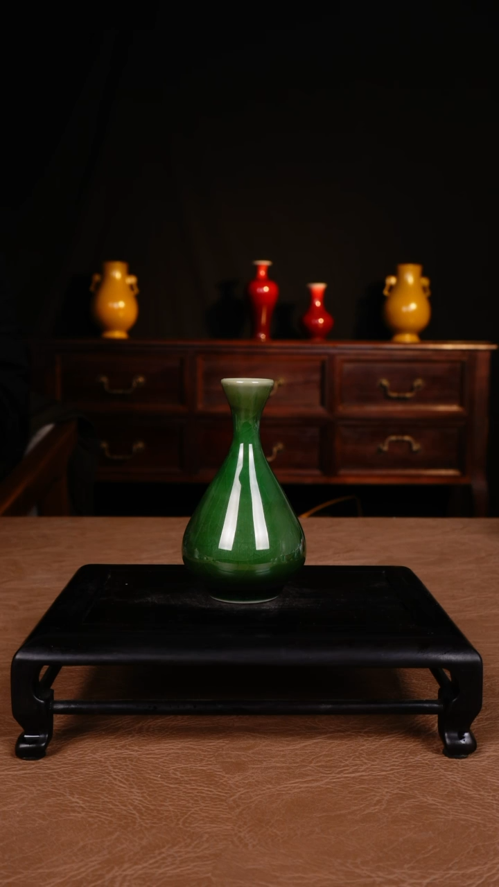 【闪购商品】瓶1111111111111111