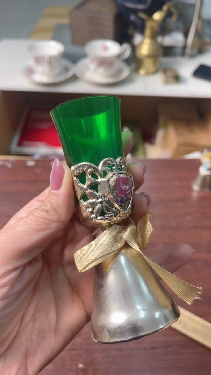 初*中古杂项默认微瑕