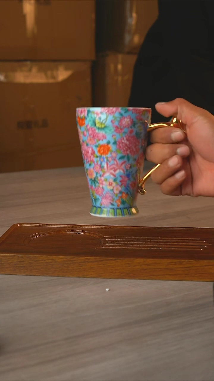 【闪购商品】杯子杯子杯子杯子