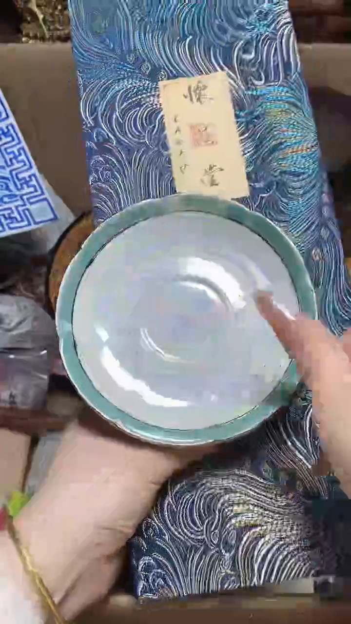 【闪购商品】瓷片瓷器瓷器瓷器瓷器