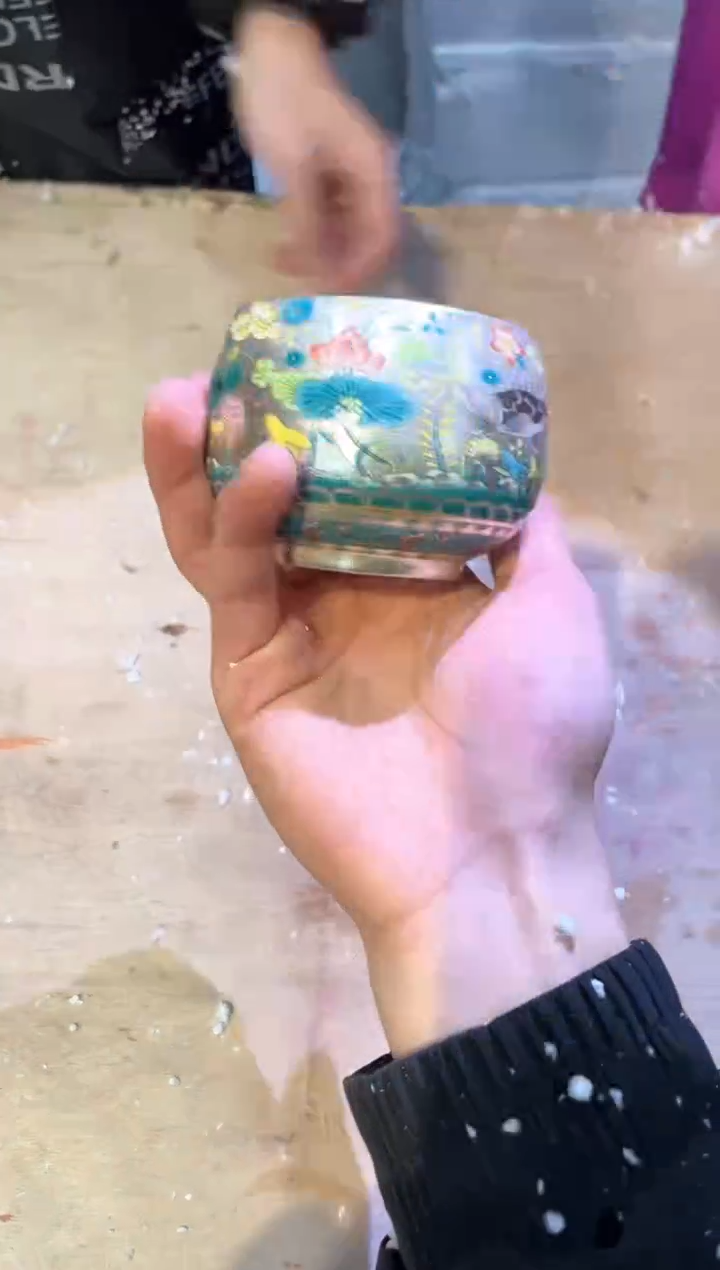 【闪购商品】其他@@@@@@@@@@@@@@@