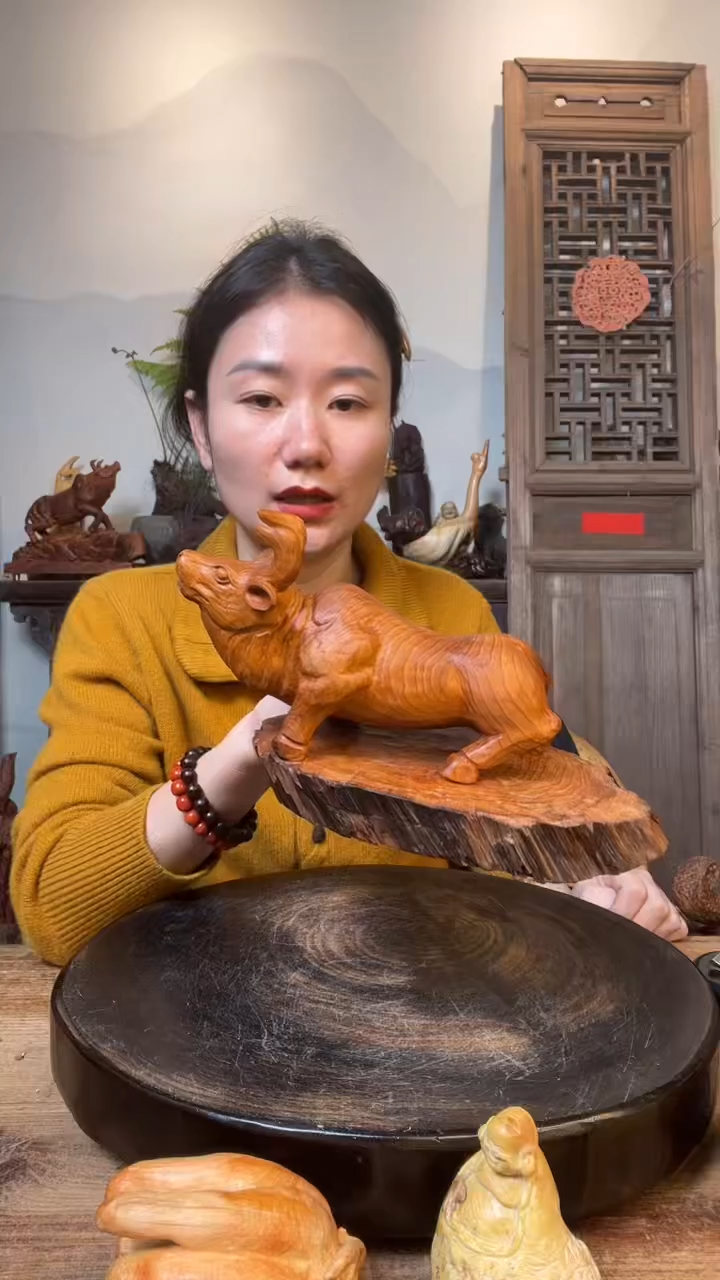 摆件滂**雨7988797898