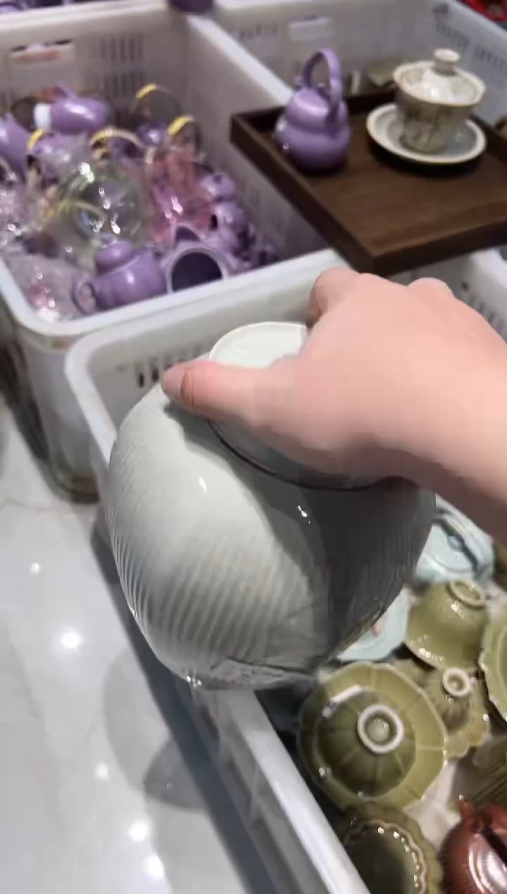瓷片瓷微瑕商品 