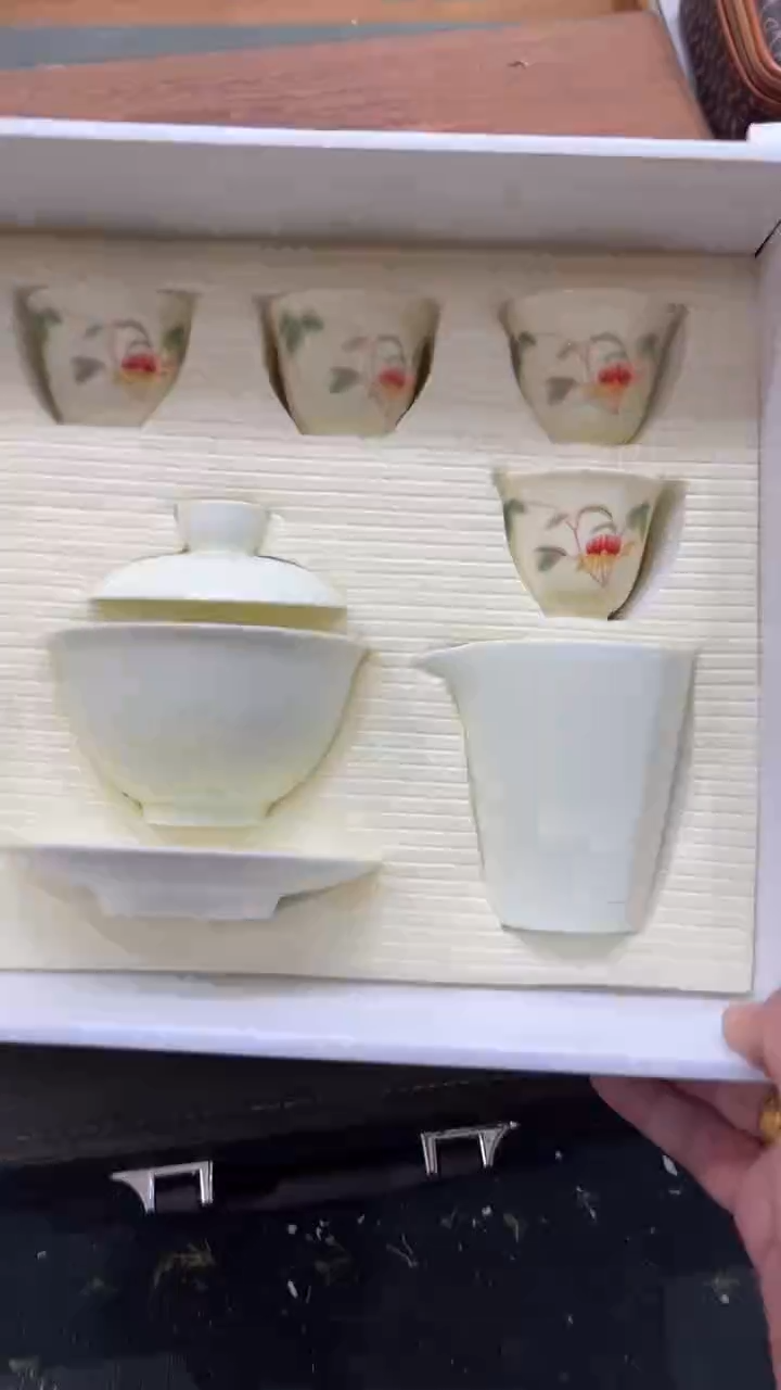 【闪购商品】杯***************