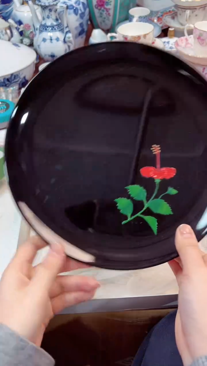 【闪购商品】瓷片4星耀日瓷感谢支持