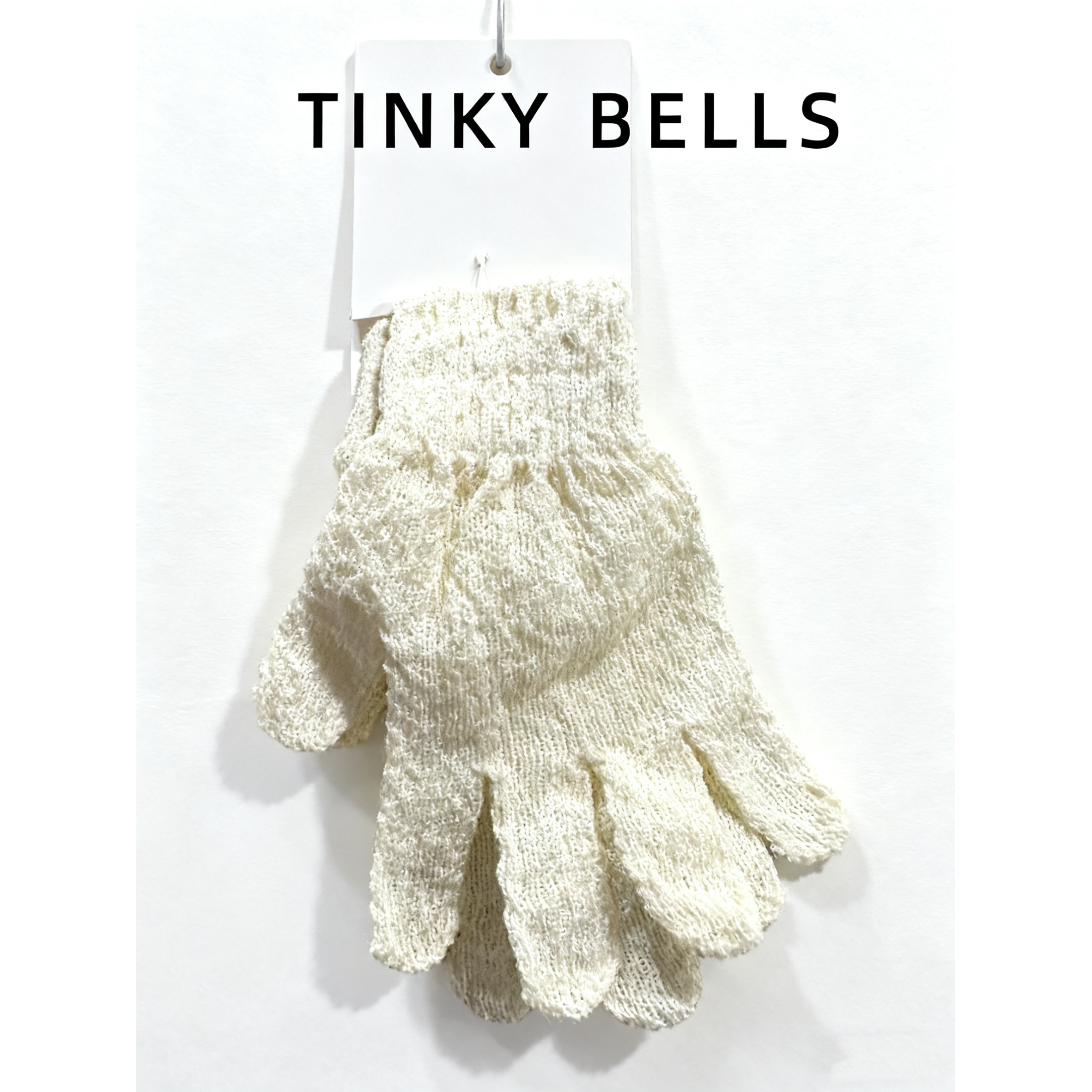 时尚个性潮流外穿手套-77756