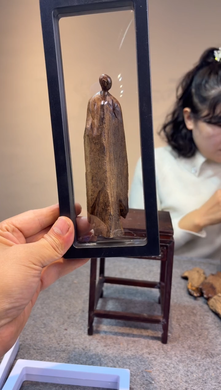 柏木（崖柏）金*贡木贡木贡木