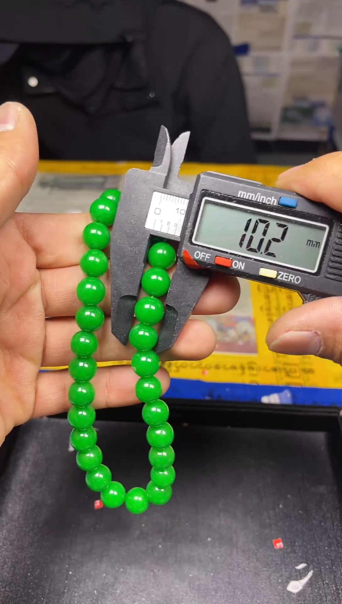 阿浩甄选所见所得--LX155