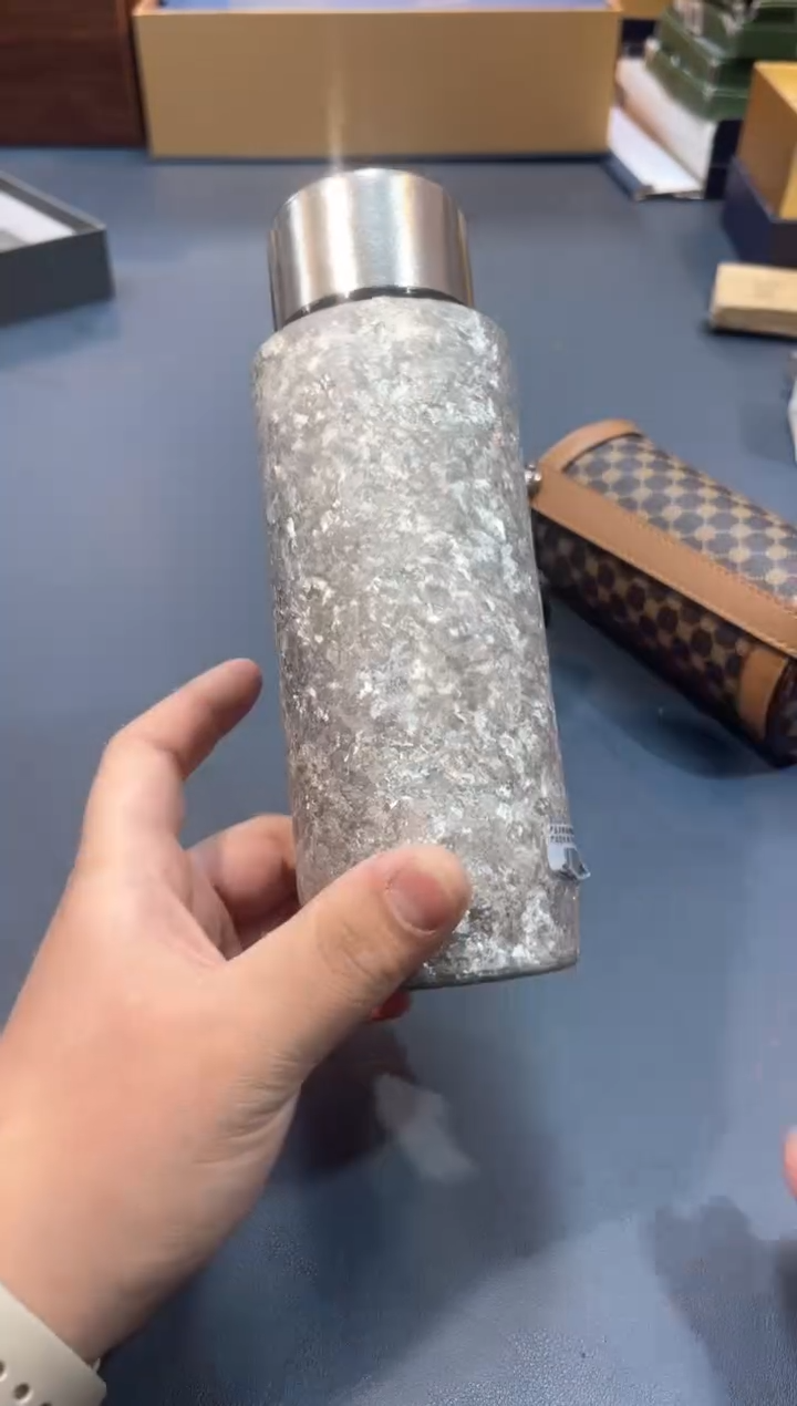 【闪购商品】碗Tai-15全场正品，京东包邮