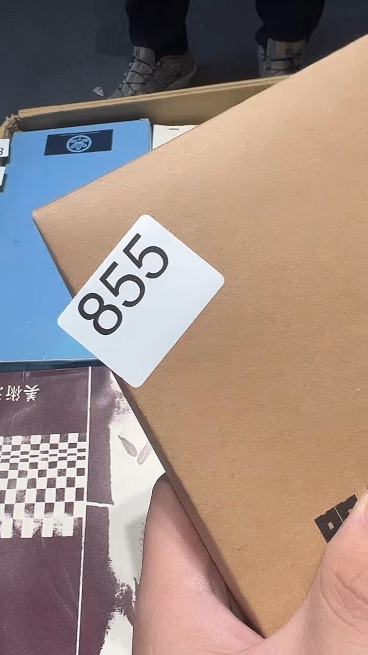 摆件五回回回855