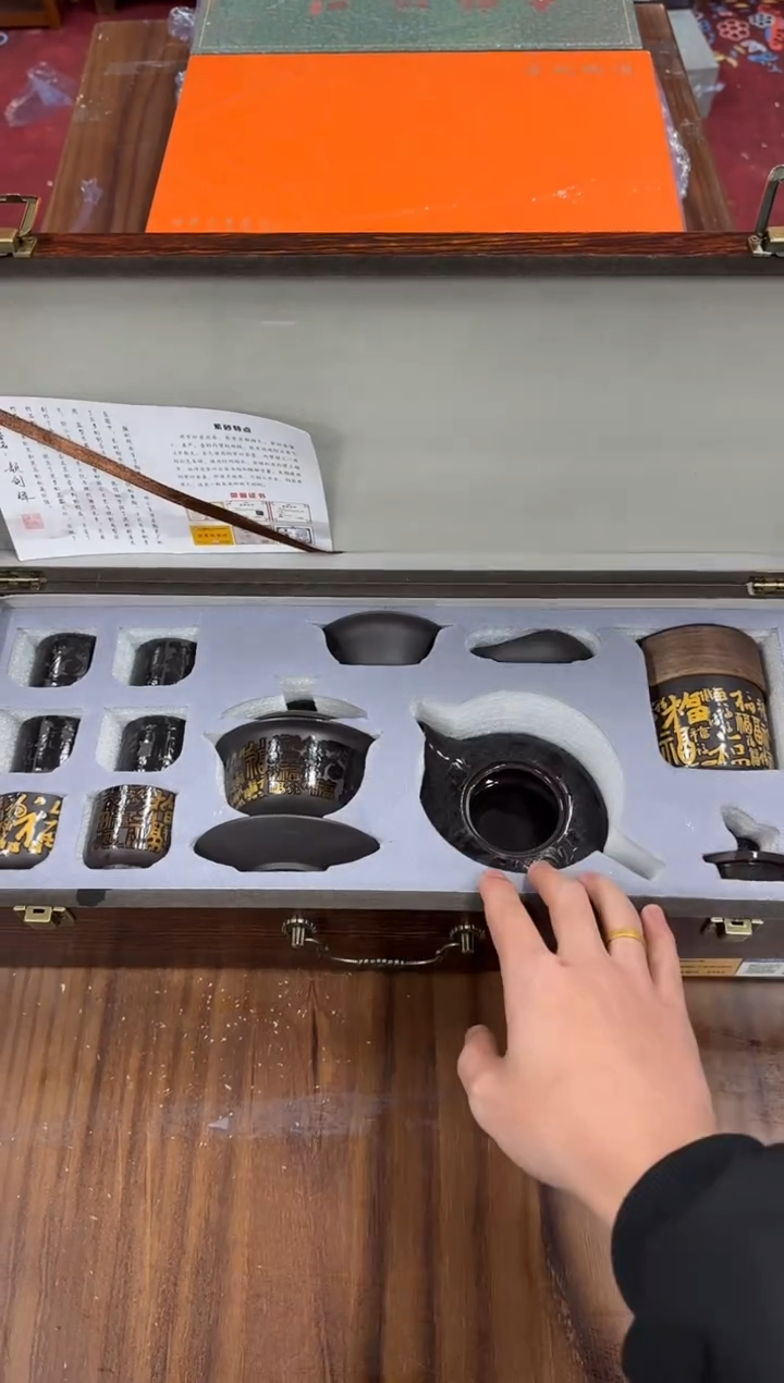 其他其他陶瓷@@@@@@@@@@