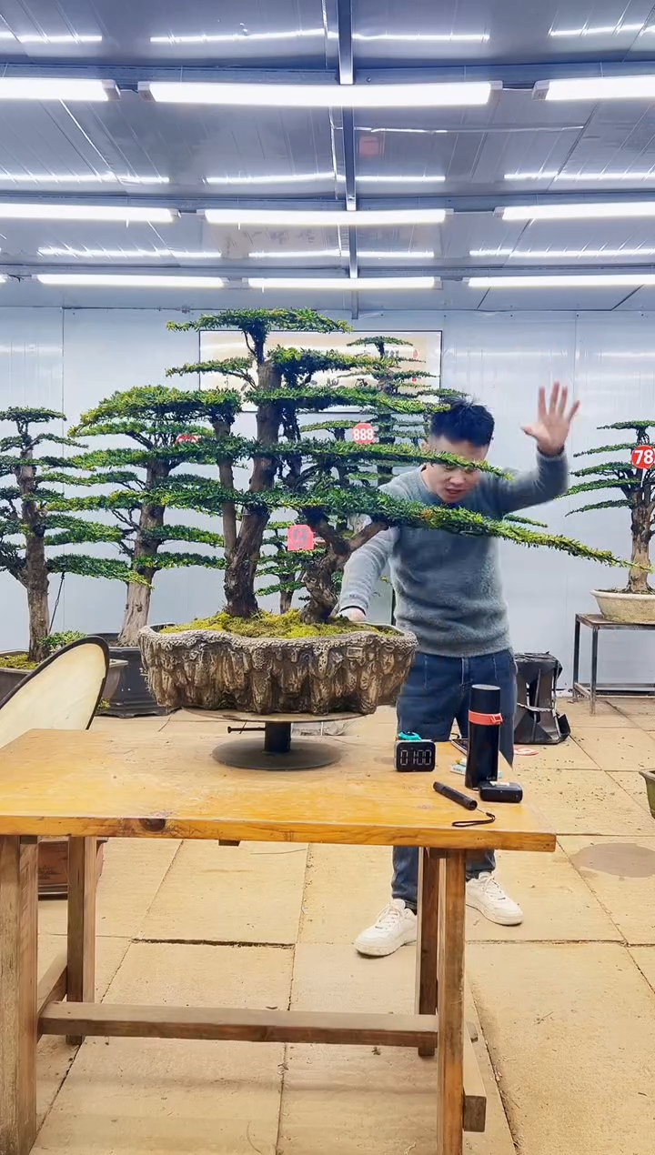 00000000000000000000000