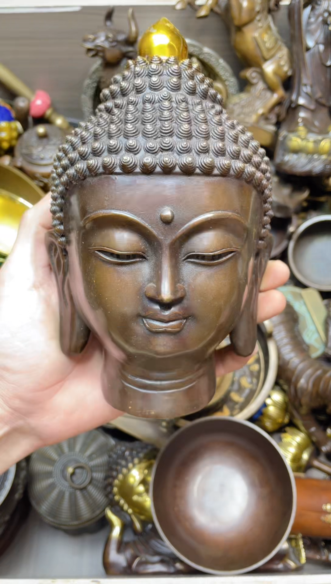 【闪购商品】点击链接下单即可