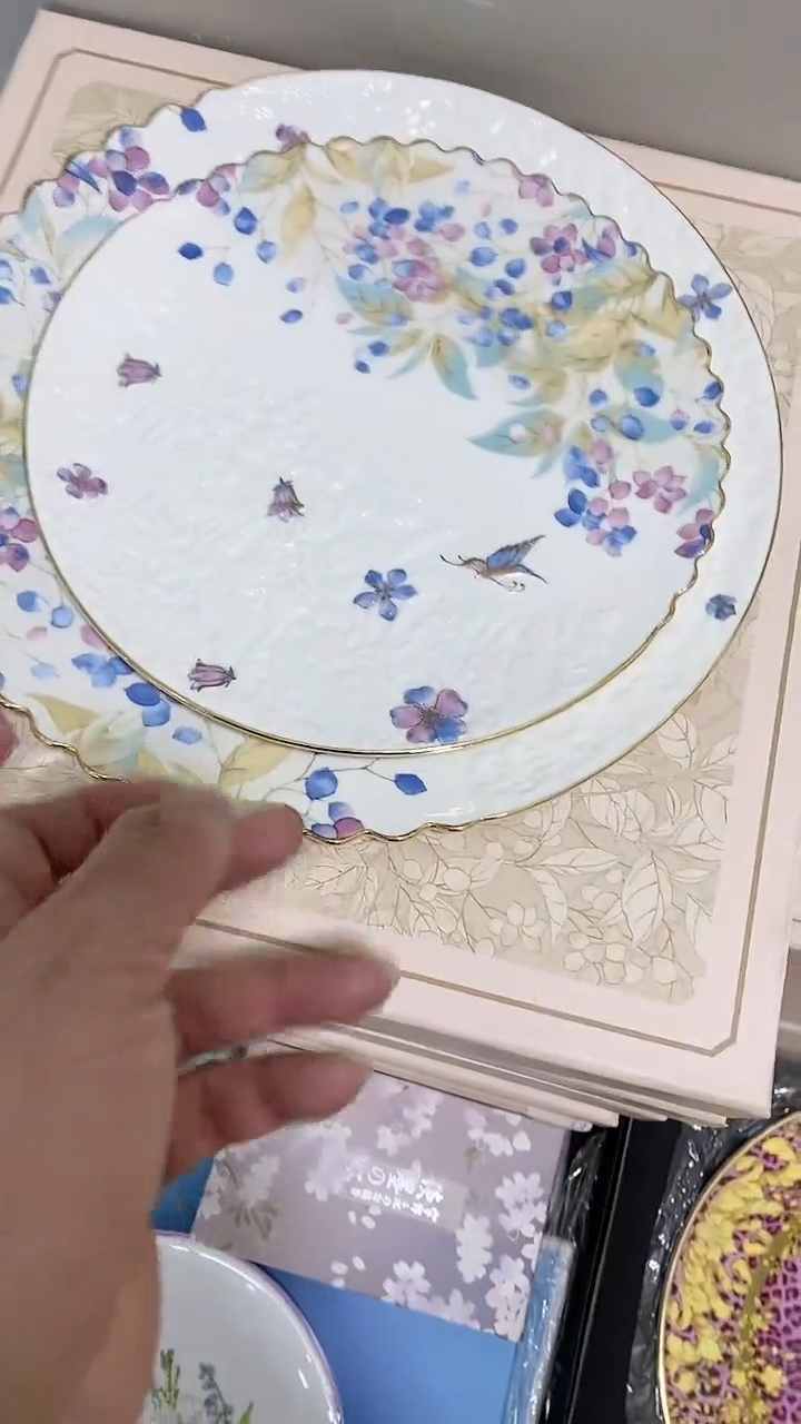 【闪购商品】瓷片111111111111111