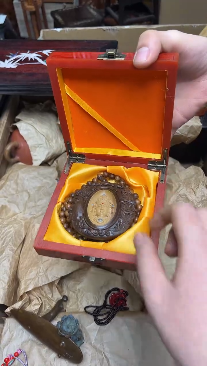 黄花梨/降香黄檀八号甄选八号甄选