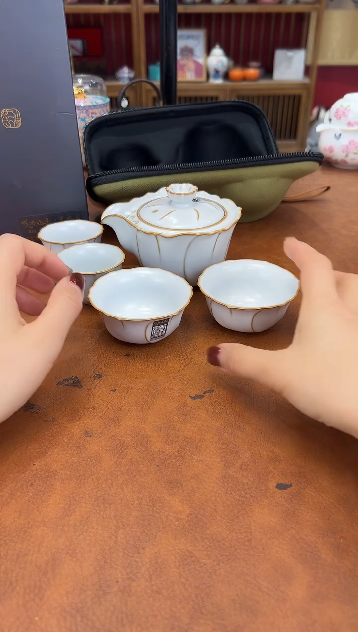-熹宁陶瓷通用链接
