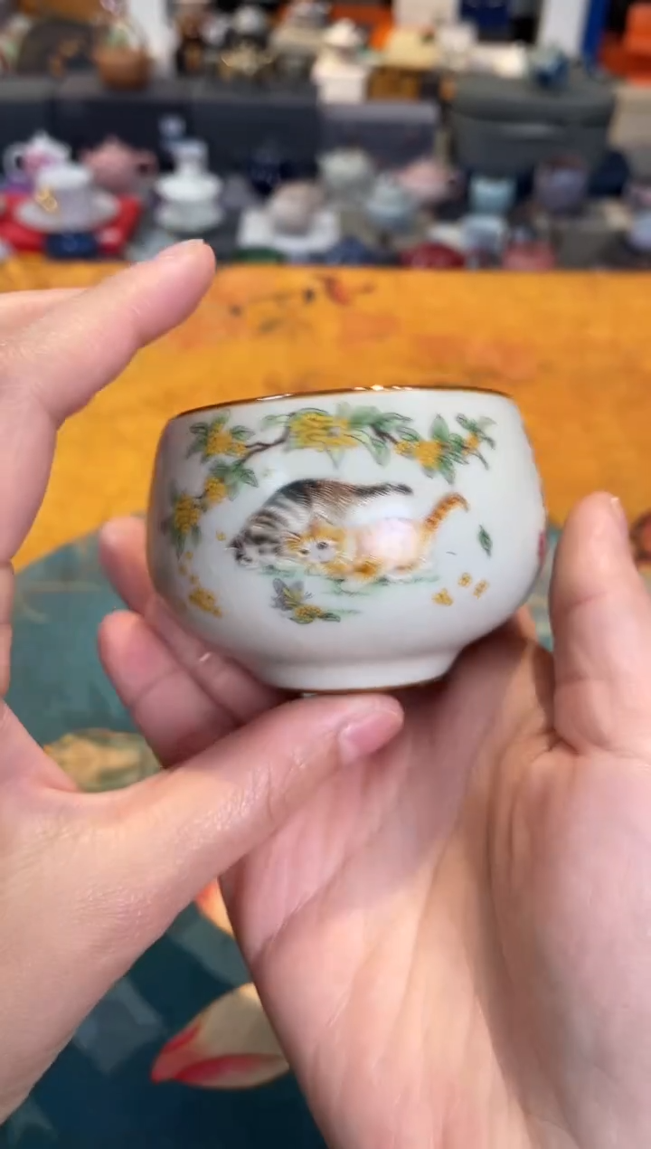 【闪购商品】茶器茶器茶器茶器