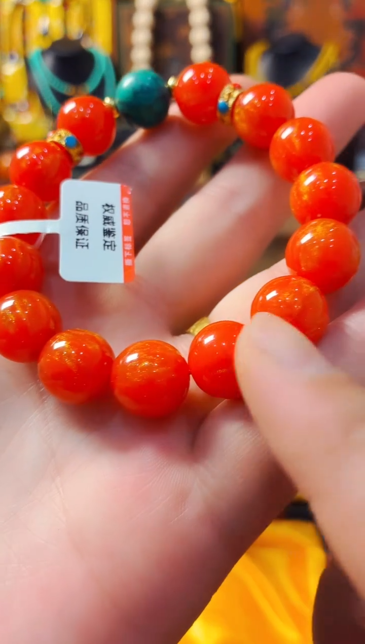 无非金属精品精品精品精品