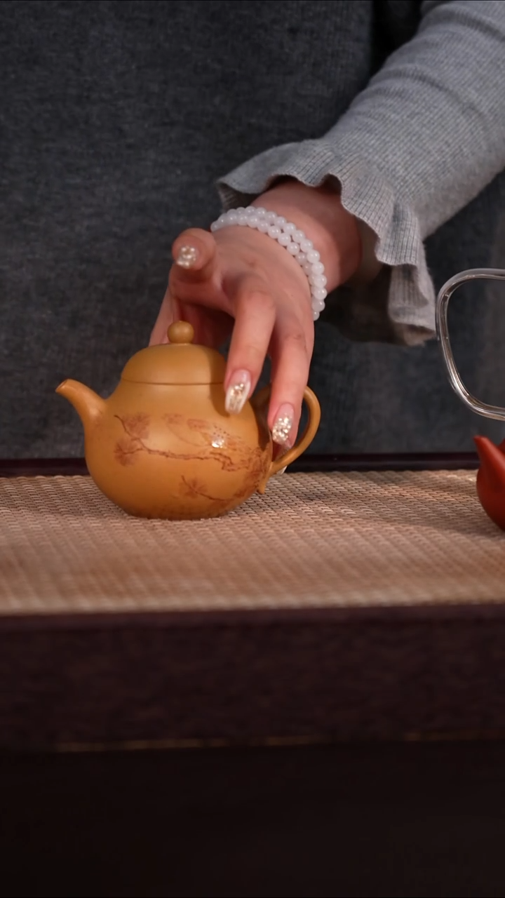 茶壶紫砂1111111